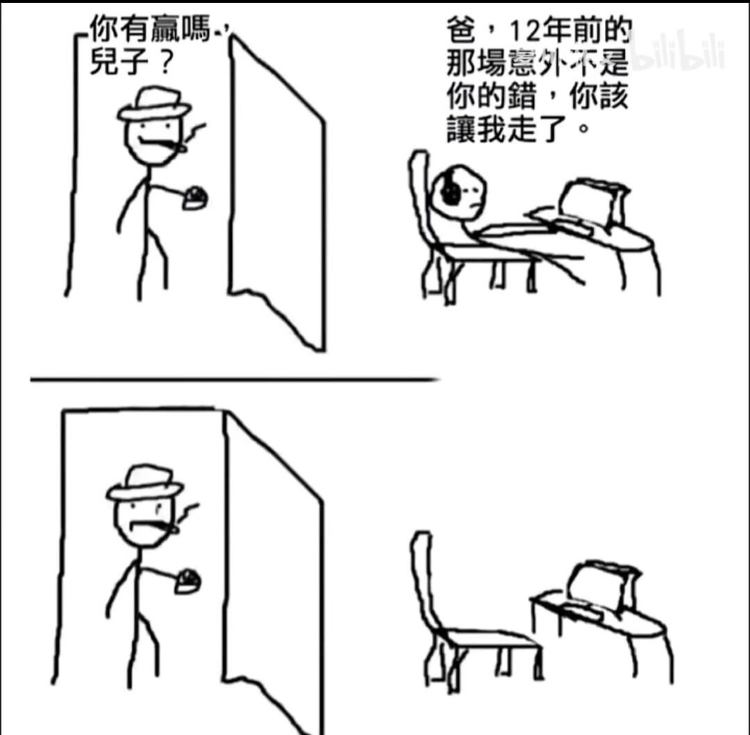 你的晚安一直发错人了