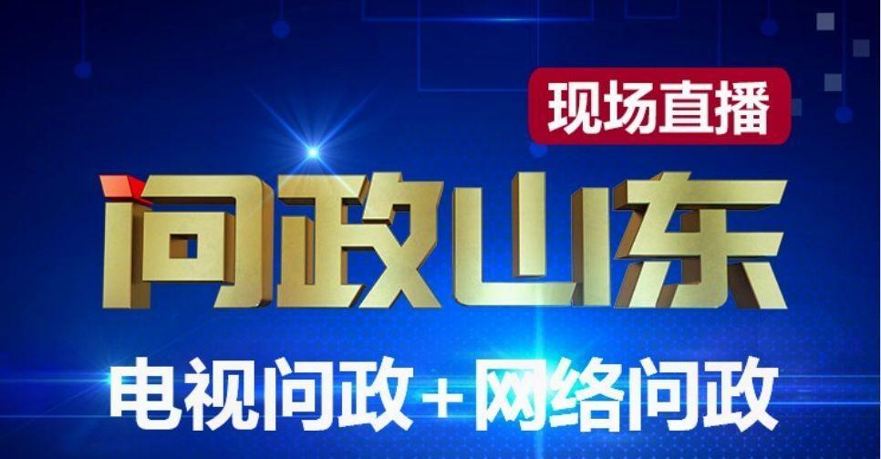 太原为什么没像淄博那样火起来？都是老工业城市，这几年太原也在拼命创城发展旅游业