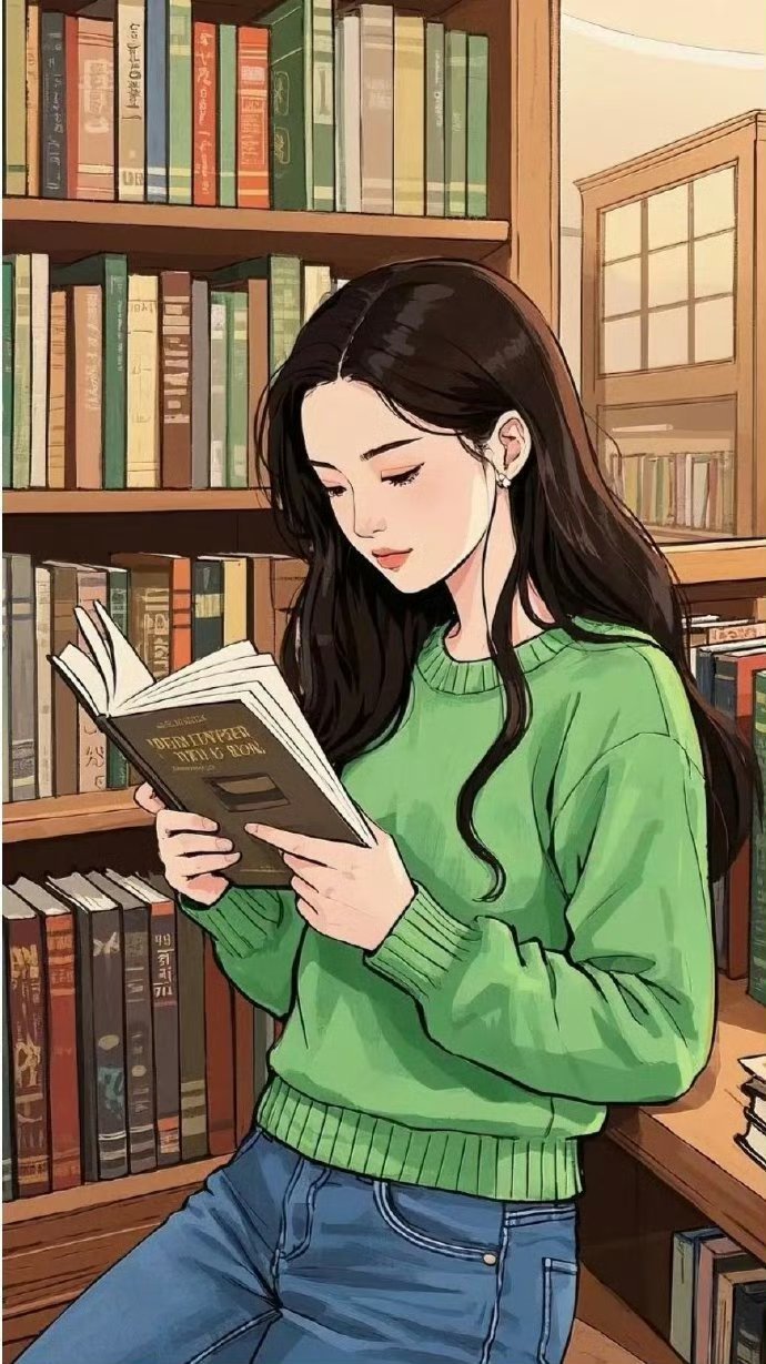 容易高嫁的女人都很现实1.情绪稳定，遇事沉着冷静，有气度。这类型的女生温和好相处