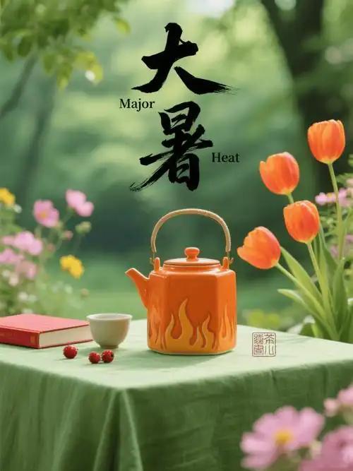 喉痹三则古籍外用敷贴方（出自《河南中医》1987年7期）一、理论总述喉痹核心病机
