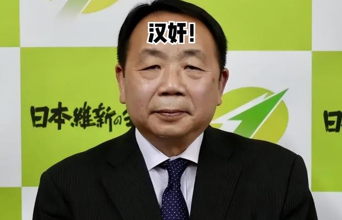 新加坡联合早报今日发文写道：“石平是继余茂春之后，第二个被中国政府依《反外国制裁