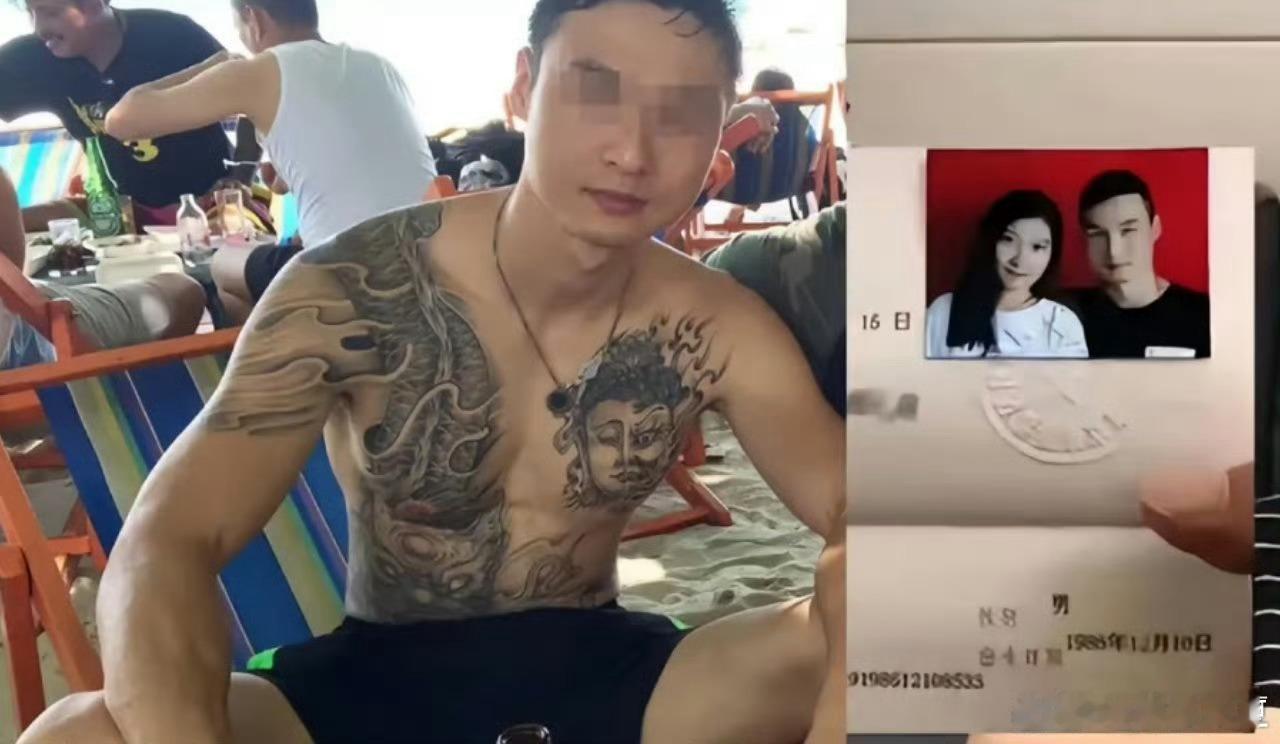 无忧传媒晒与王暖暖成绩单网友这回变聪明了，说她是合约到期了，想解约，所以出来卖惨