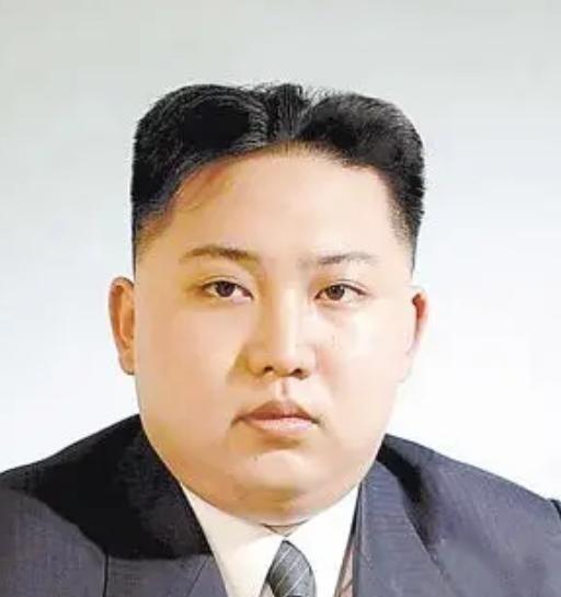 日本为什么独独对朝鲜瑟瑟发抖？很多人以为是怕平壤的核按钮，错了！真相是，朝鲜是全