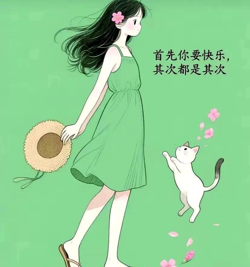 最怕的是平时一声不吭，埋头干活的老实人，突然有一天交了辞职信。这种人一走，带走