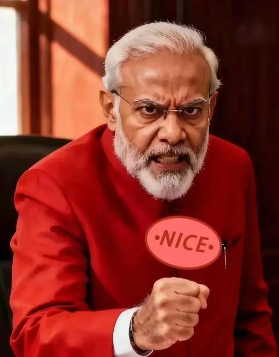 路透社报道印度进口了400万桶伊朗石油并且全部用人民币结算。这是印度七年以来首次