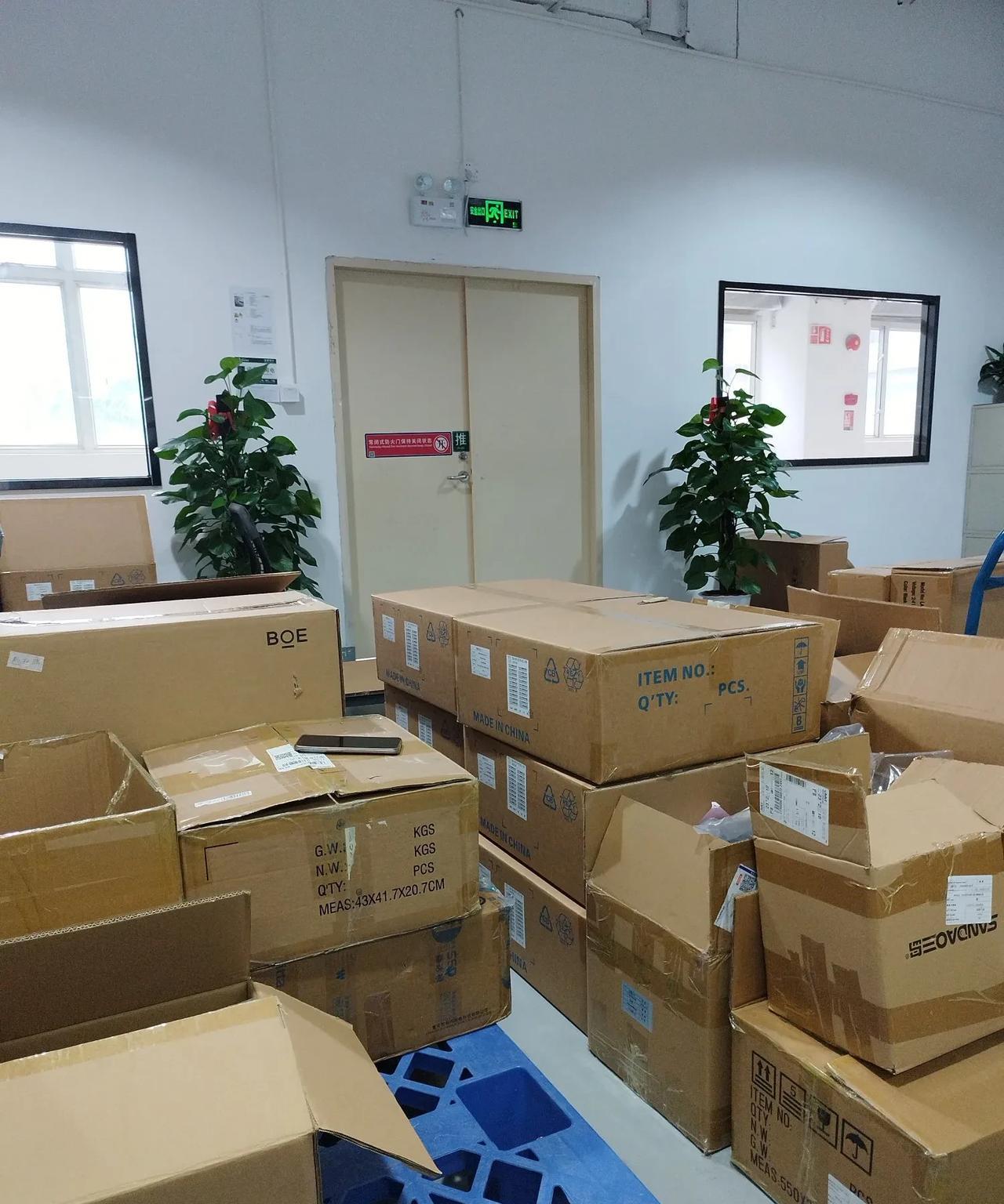 上有政策，下有对策！谁来同情社会底层的打工人呢？为了不用给工人交社保，一般的工