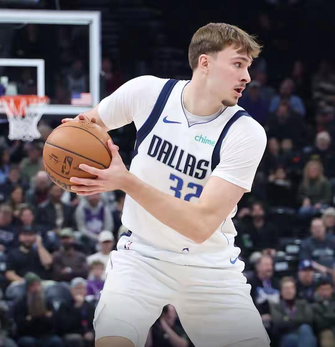 独行侠赚麻了？我们也许都欠哈里森一个道歉！输马刺队，东契奇被狂喷。险胜太阳