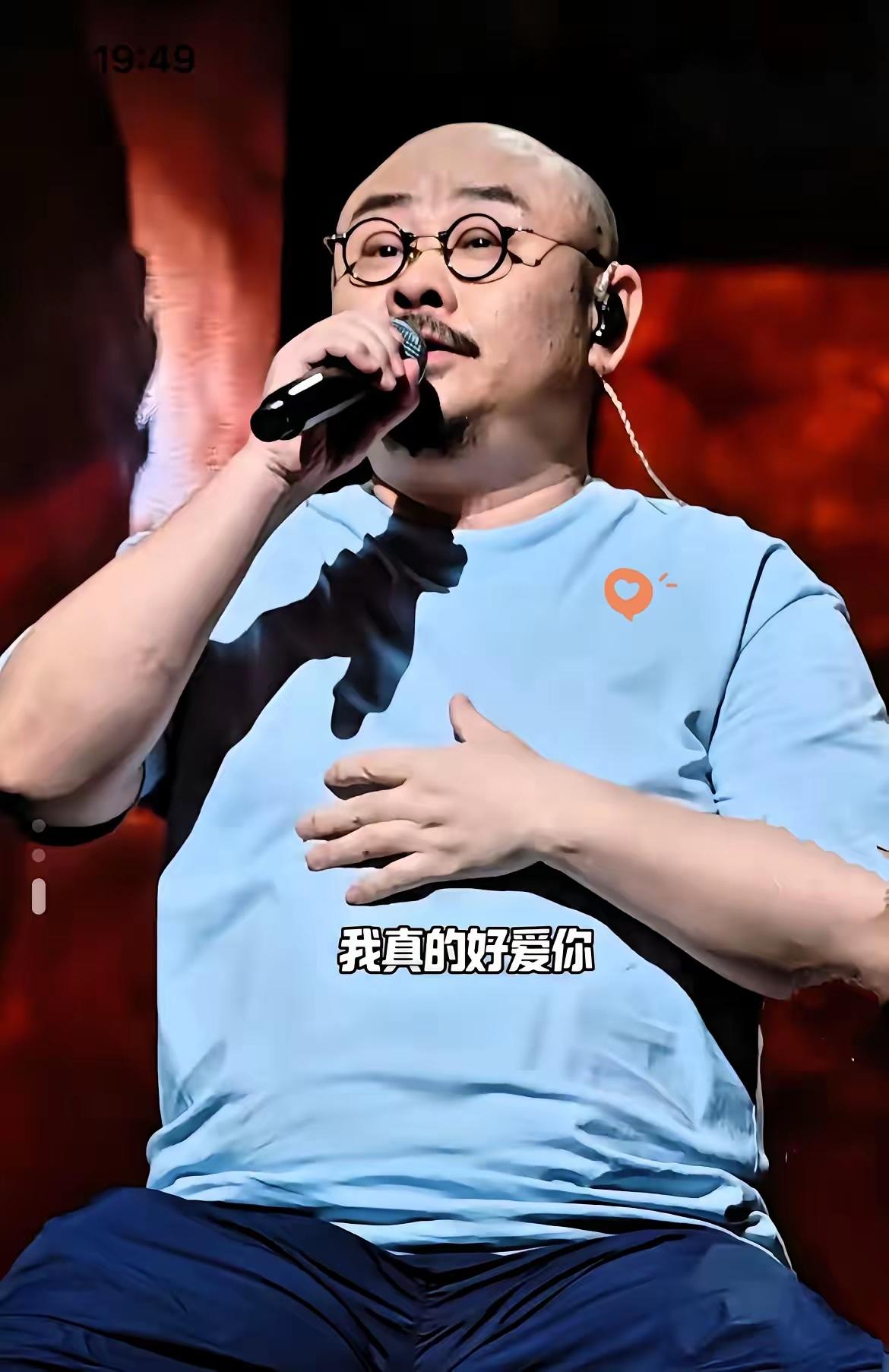 刀郎新疆演唱会这波，新疆文旅直接把“格局”玩明白了！400万人次涌来，五万张门票