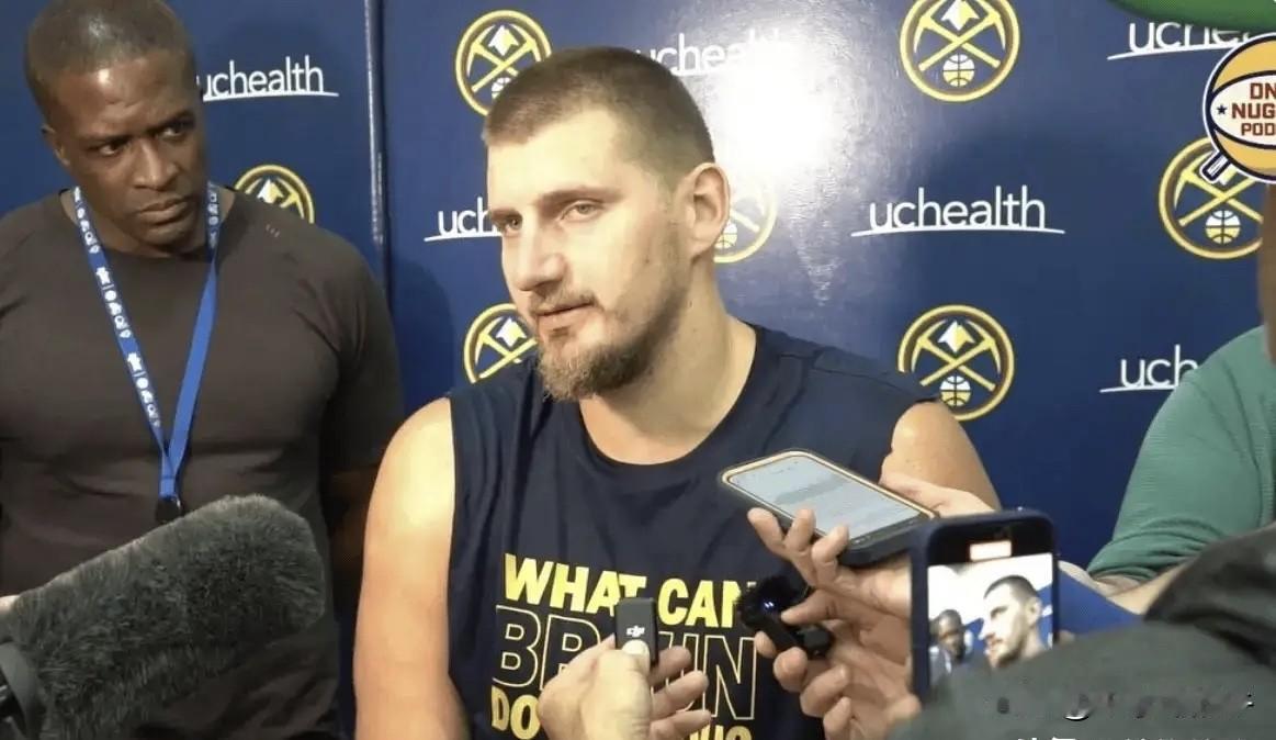 MVP威少回来了？面对老东家掘金，37岁还能打37分钟，砍下26分12篮板6助攻