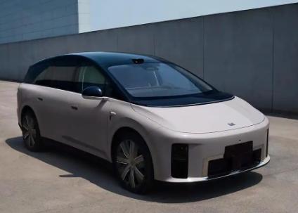 理想担保？四个字，把36.98万的旗舰车型推上了风口浪尖。理想i9Home