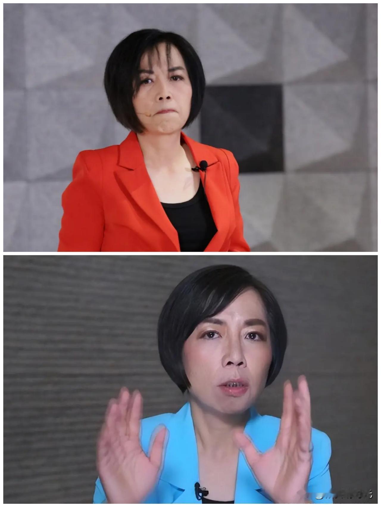 针对媒体人赵少康昨天亲自前往赖道，探视正在“为守护食安而绝食的四位蓝营青年”，并