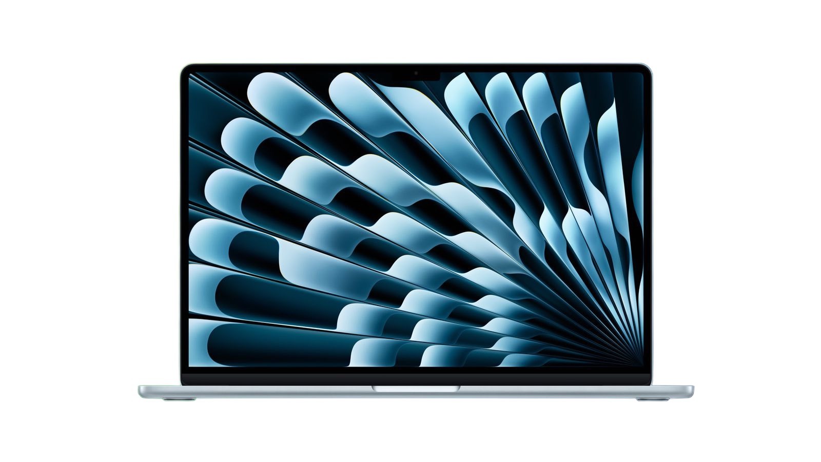 【Apple计划推出配备​​OLED显示屏的iPadmini、iPad