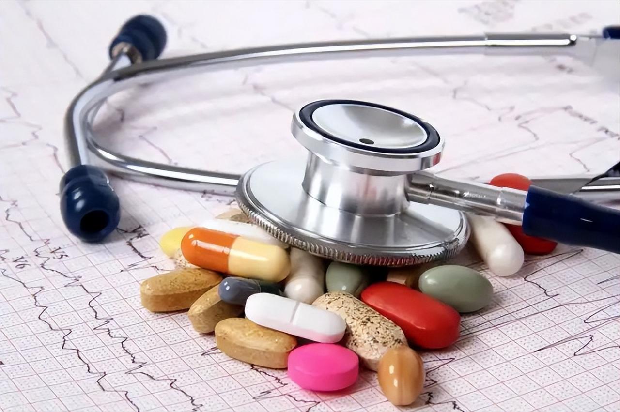 从70岁到79岁是寿命危险期，如果做好6件事情，长寿并不难很多老人一到七十岁