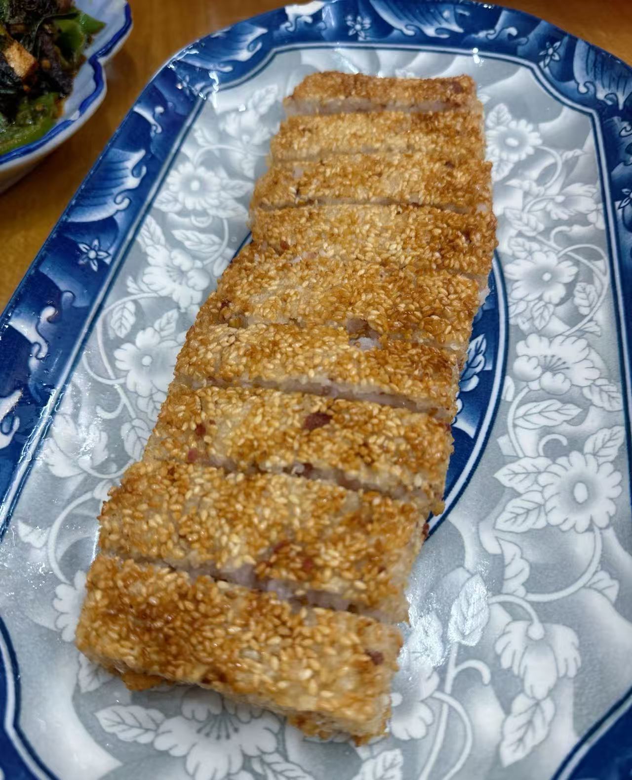 重庆巷子里的小店，特色菜好美味！