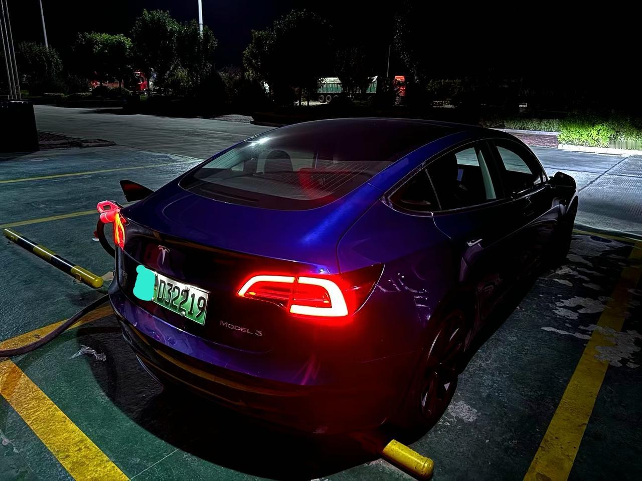 电车是咱们国家的大战略，但是现在就是普通人一方面接受不了，另一方面就是电车也没什