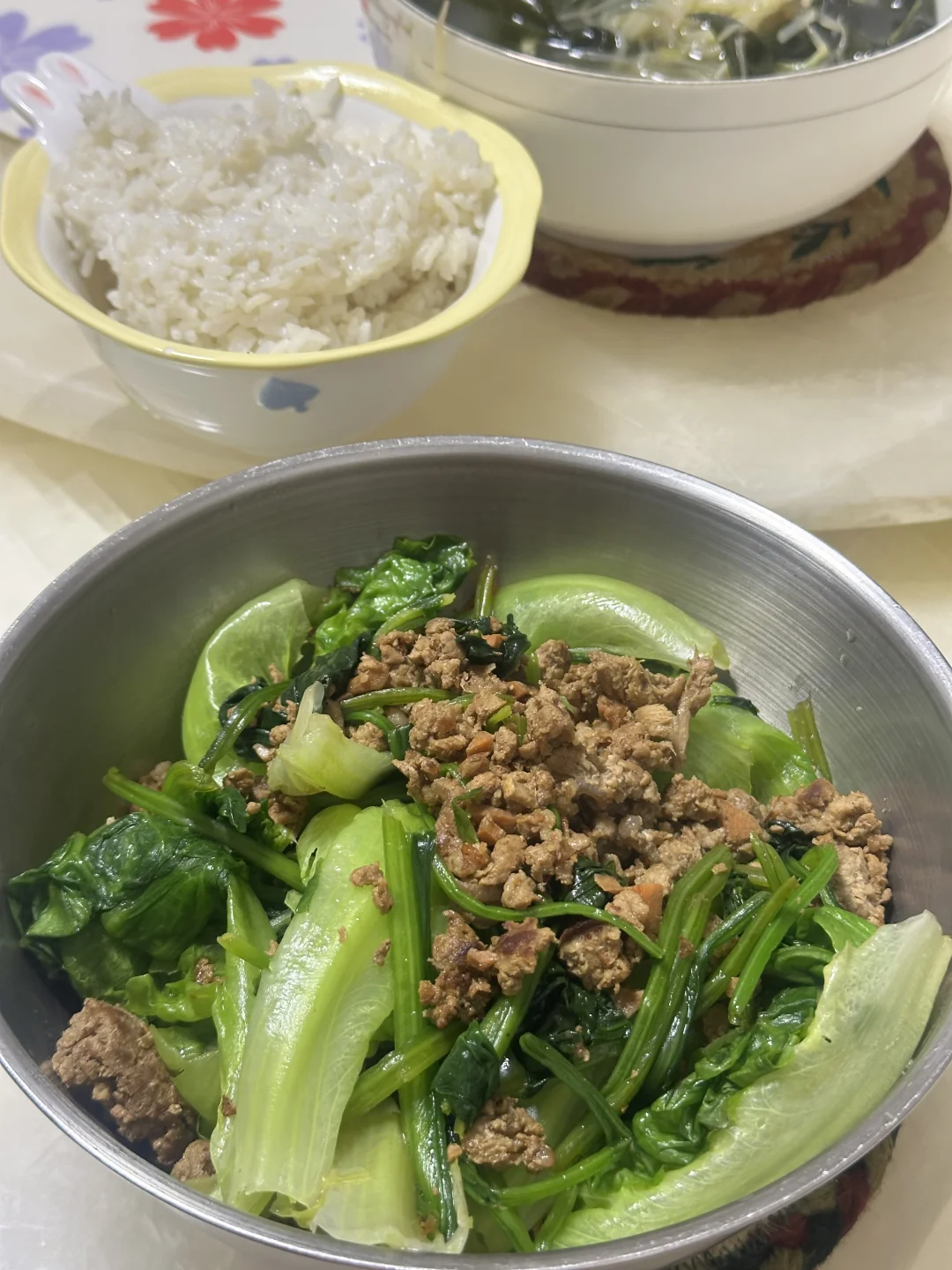 我的食草能力如图