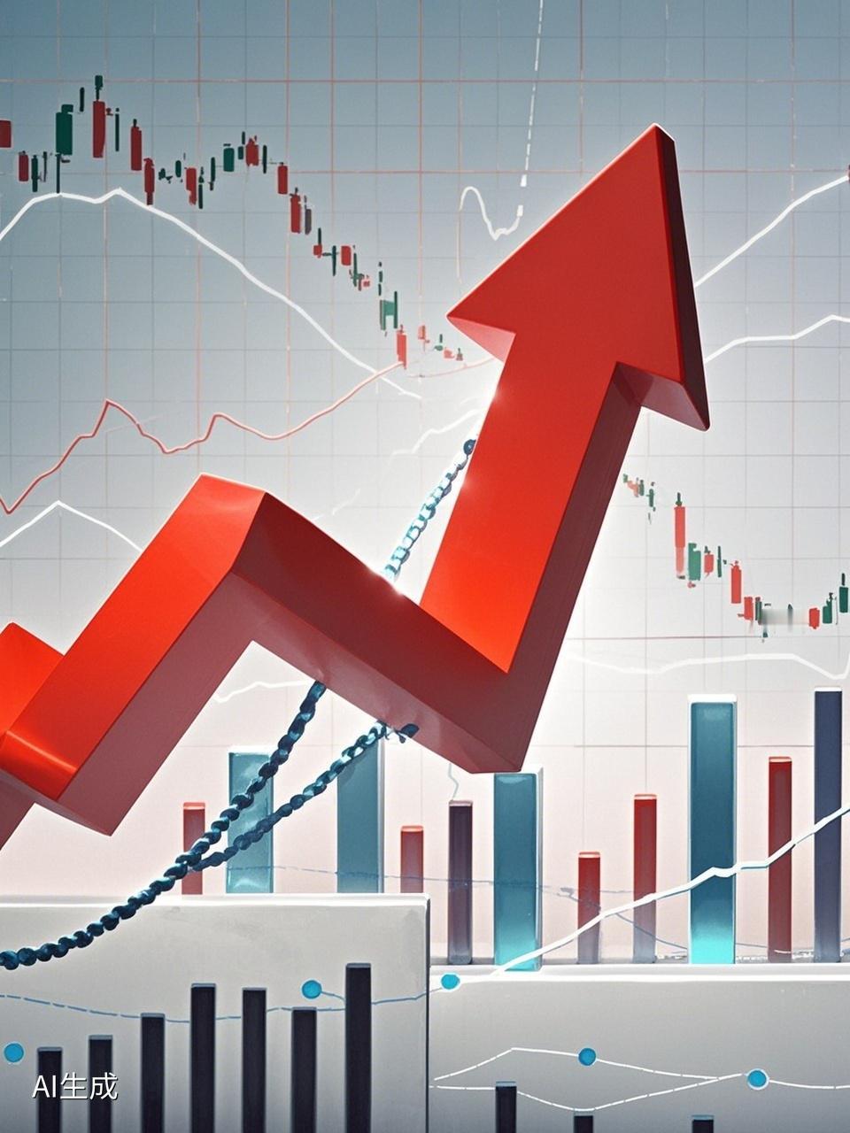 四连板后再度涨停！这只“智能助眠”概念股成市场情绪风向标？】岩山科技今日再度