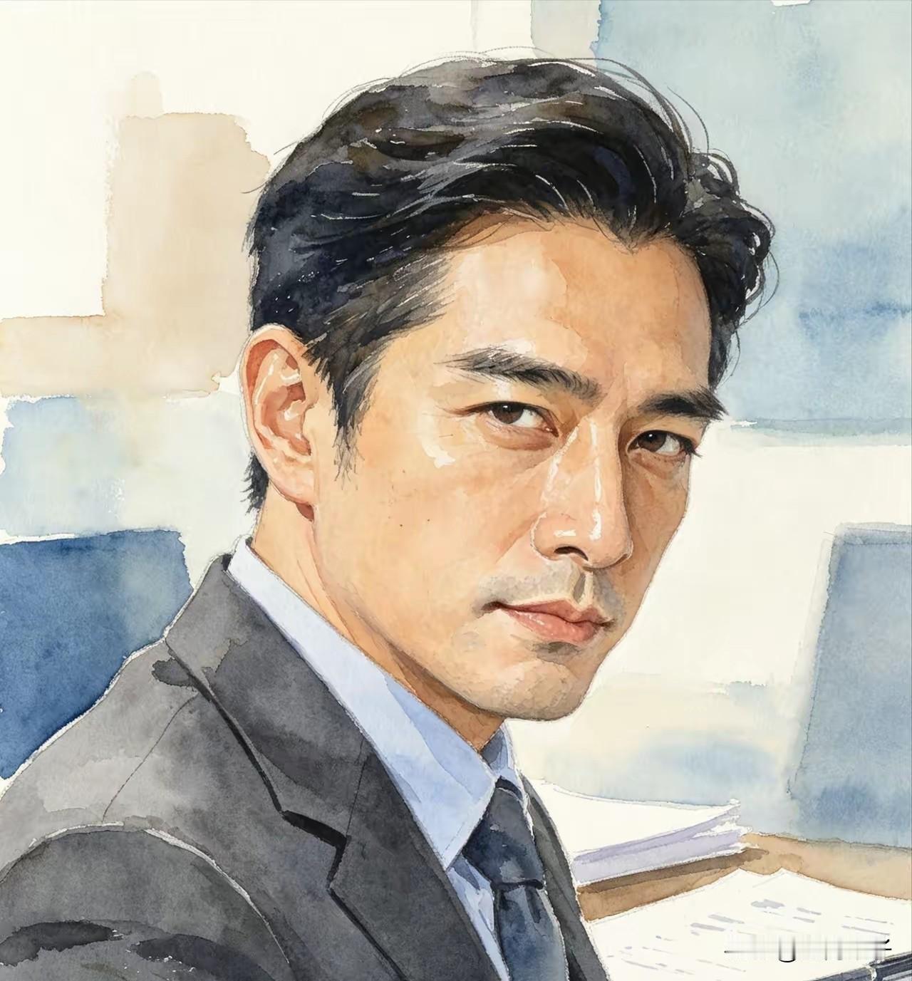 一位房产中介的大实话：“一定要住小房子，不要住大房子。房子大，人养宅；