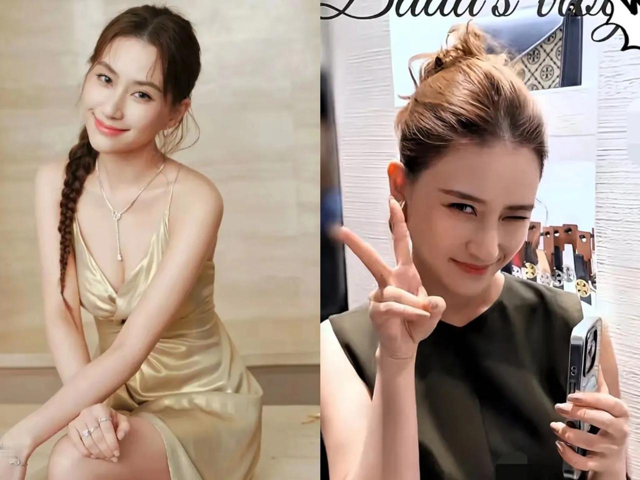 何超莲现在比吃了苍蝇还难受，本来她的算盘打的很好，想用婚礼和房子花光窦骁