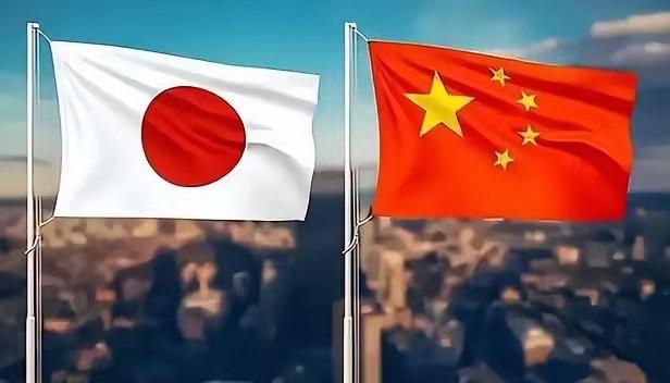 紧急提醒！中国驻日领馆发声：春节千万别去日本！刚传来重要消息！2月