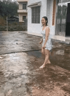 这个真的没啥难度！🌚