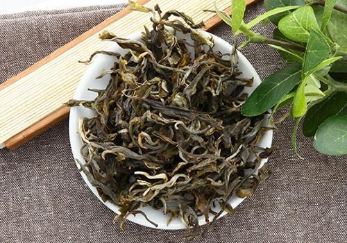 9种茶再爱也别喝, 没好处还致病