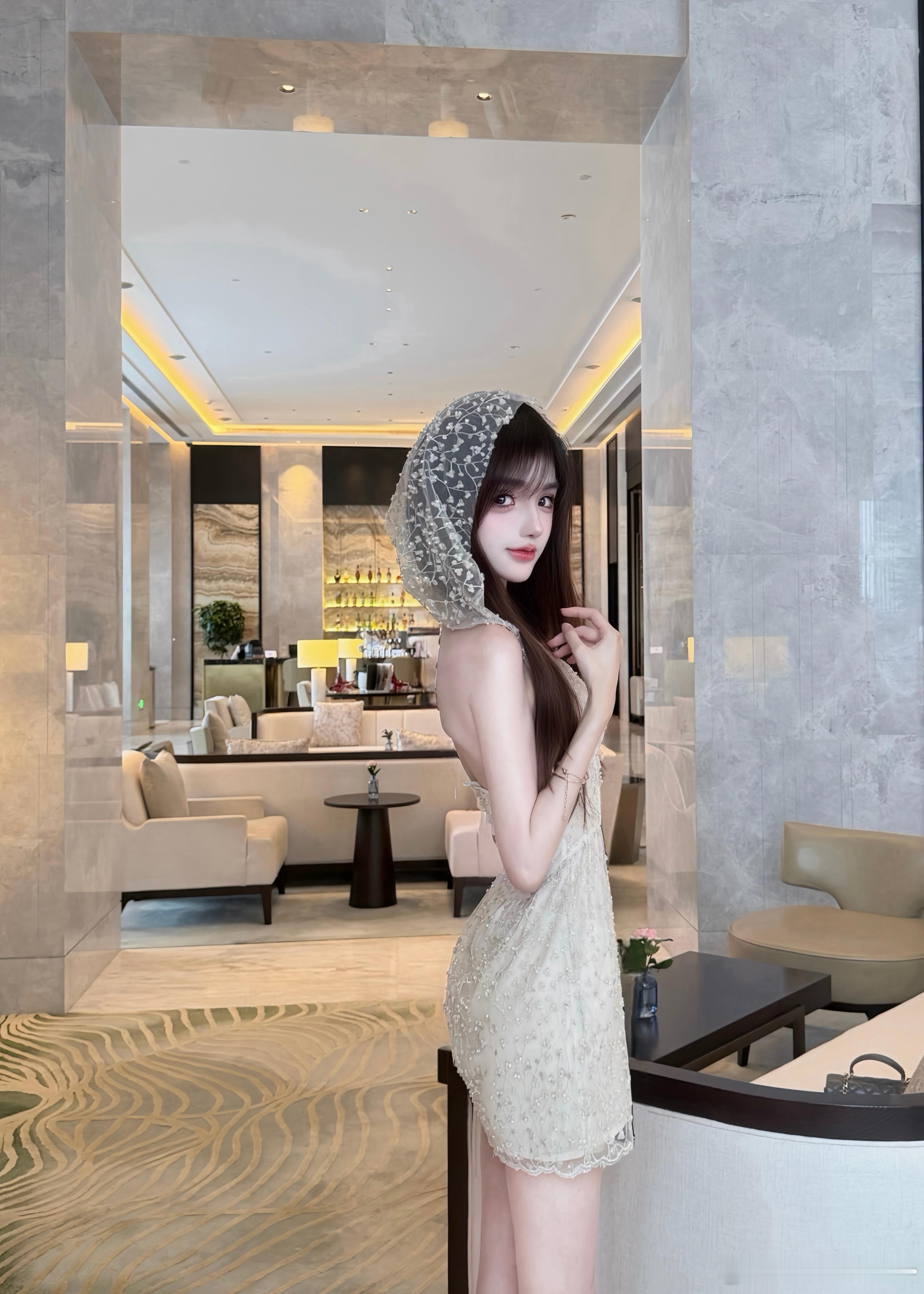 从不犹豫​​​