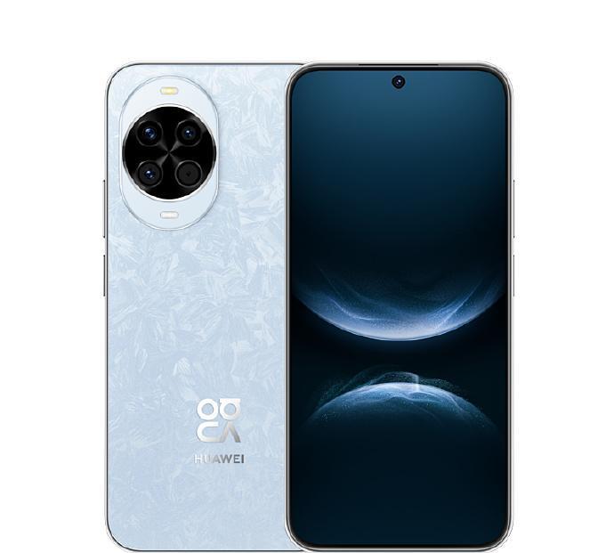 华为nova14还是红米K80至尊版？这不是送分题吗？性能方面，nova1