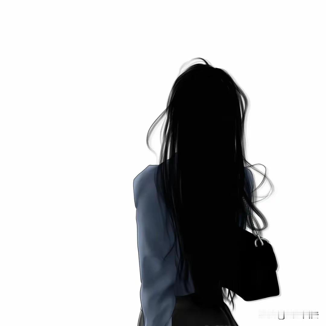 今天听到一句话，我感觉很对。其实你的命运，从你妈妈嫁给你爸爸的时候，就