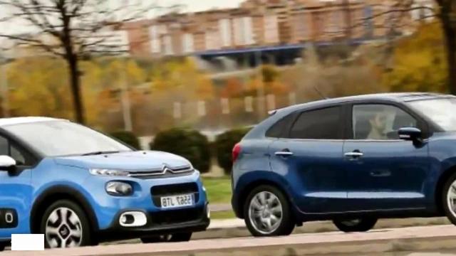 [我喜欢你铃木君OVA][01]_土豆视频