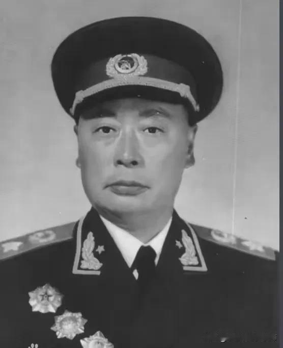 继参谋长说之后，又来了一个新说法：粟裕的“代司令员”，除了西兵团的代是真代，睢杞