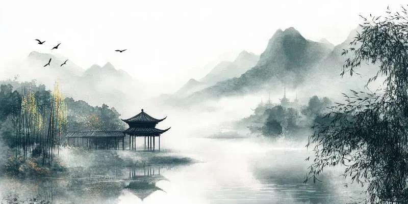 剑南有户人家，养了个婢女，长得漂亮又机灵，主人很宠她。当时有人送给主人一只八哥，
