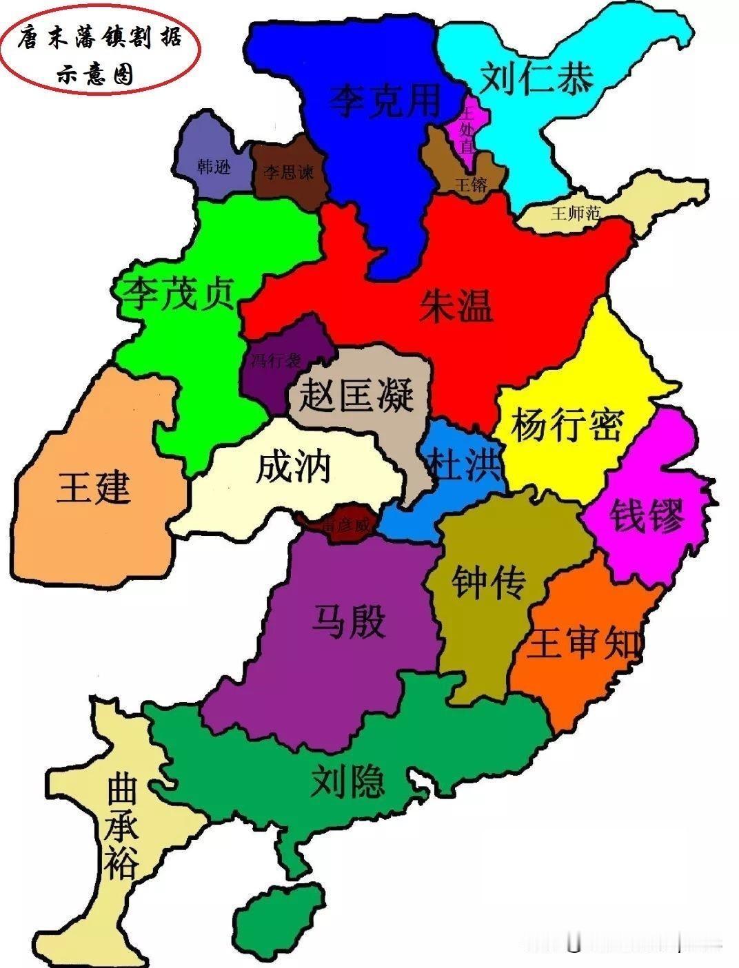 看了太平年，有这样的感想：同样攻入中原，且都陷入了人民战争的汪洋大海，为什么辽朝