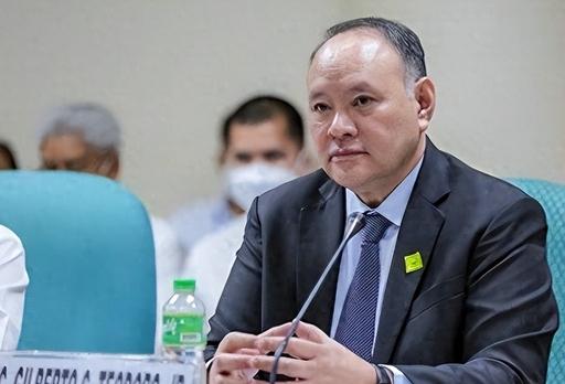 阿基诺家族是菲律宾极具影响力的政治世家，长期深度介入该国核心权力更迭。该家族