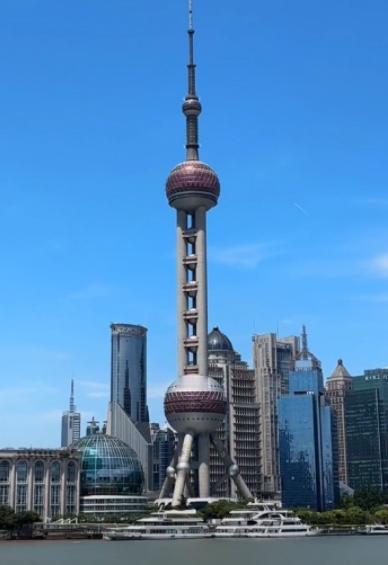 一旦爆发战争，我国最有安全感的八大城市第八：拉萨。占领拉萨之所以“不划算”，