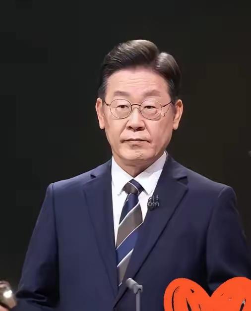 韩国无人机三度越境，李在明缓和政策遭遇灰色挑衅