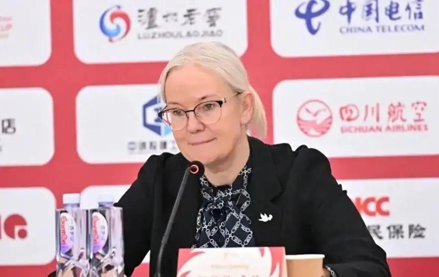 别以为国家队名单稳了，国际乒联正用积分掐住樊振东的奥运喉咙。2024年规则