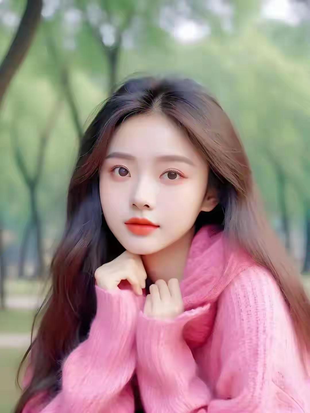 佛系闺蜜从不过问老公应酬，老公公司做大后，她天天去公司只做一件事我这个闺蜜，