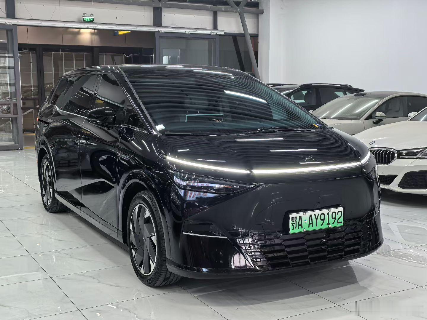 双响炮已售红红火火的一天只要周转够快不计利润主打一个搬运工哈哈哈