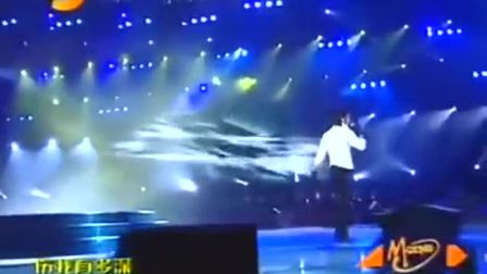 谢谢你的爱1999谢霆锋演唱会全场 8457046365986058357.jpg?id=0