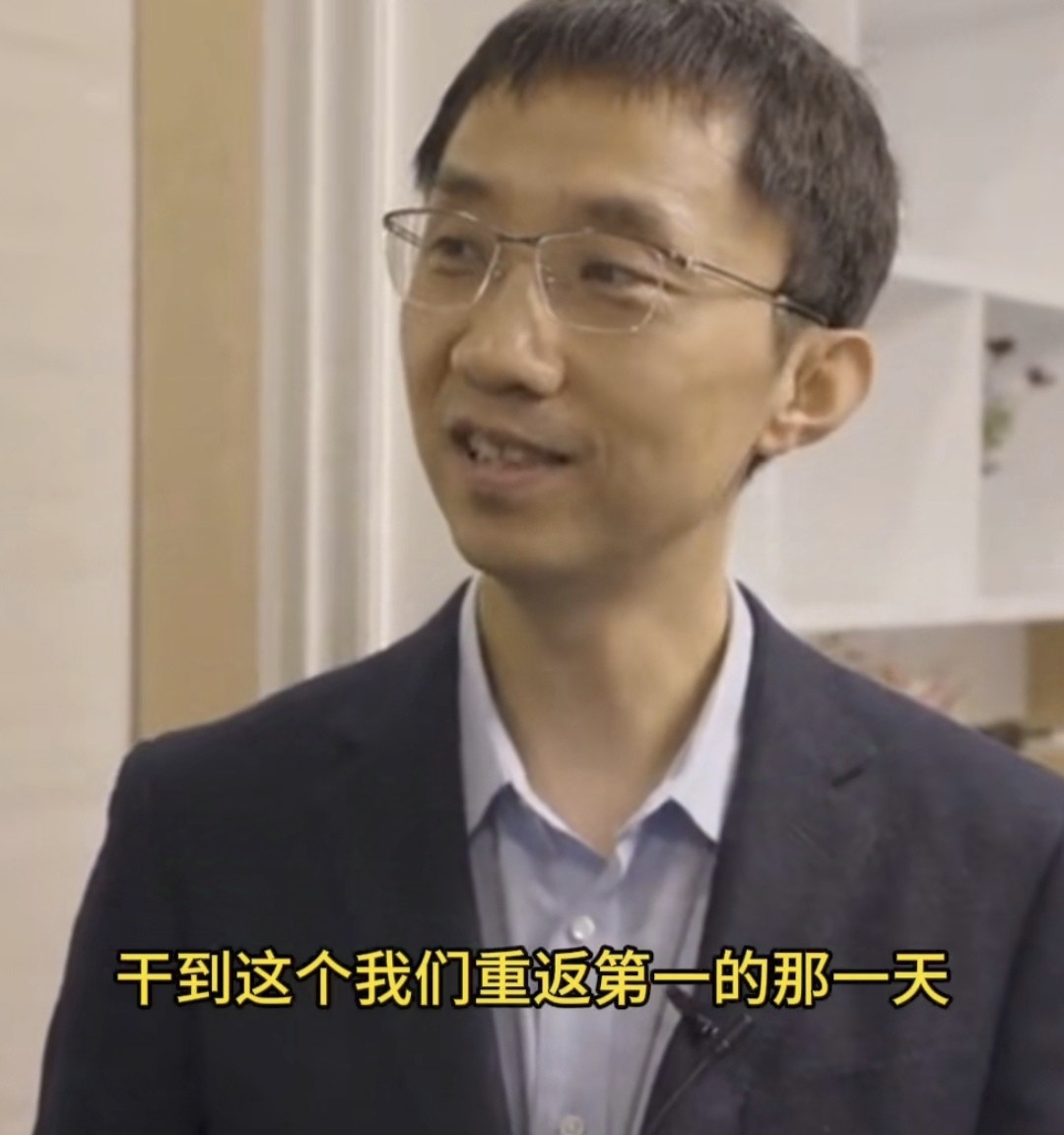 华为手机销量彻底失控，IDC发布今年Q2手机销量排行榜，友商笑不出来！果然不出所