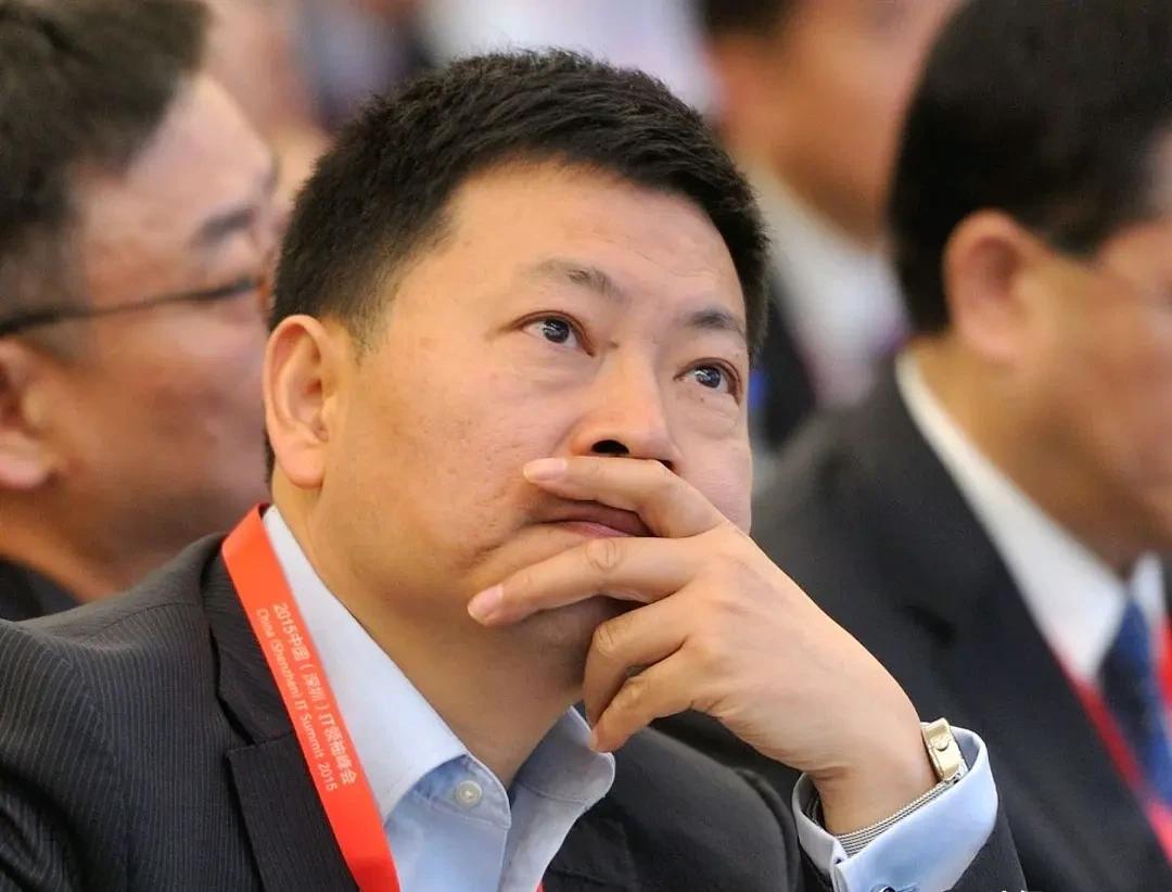 零下三十度在漠河测电动车？听我一句劝，这跟把冰淇淋放火上烤没啥区别。但你还别