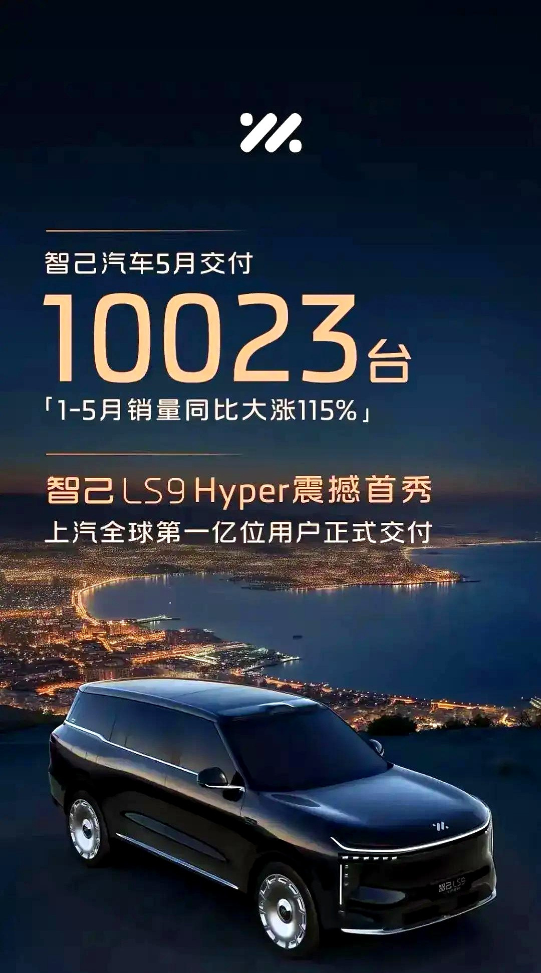 买电车，现在最让人头疼的是什么