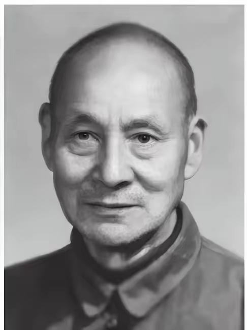 陈明仁宣布长沙起义后，其嫡系第71军在军长彭锷带领下叛逃。熊新民奉命追回第71军