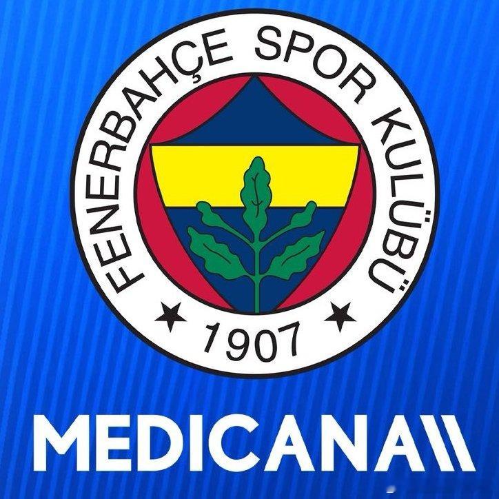 📌据目前的转会消息🔵费内巴切2026/27赛季名单🏐二传：🇮?