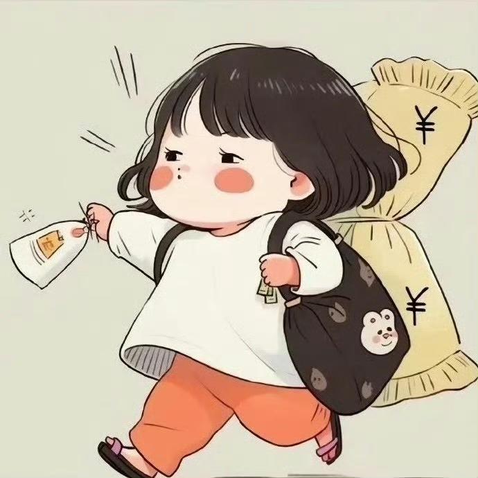 三毛说：“童年，只有在回忆中才成就了那么完美。”哎，这话真是戳心窝子！我这人