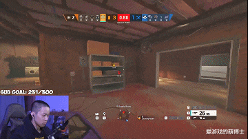 8457825030230099400.gif?id=0&width=720