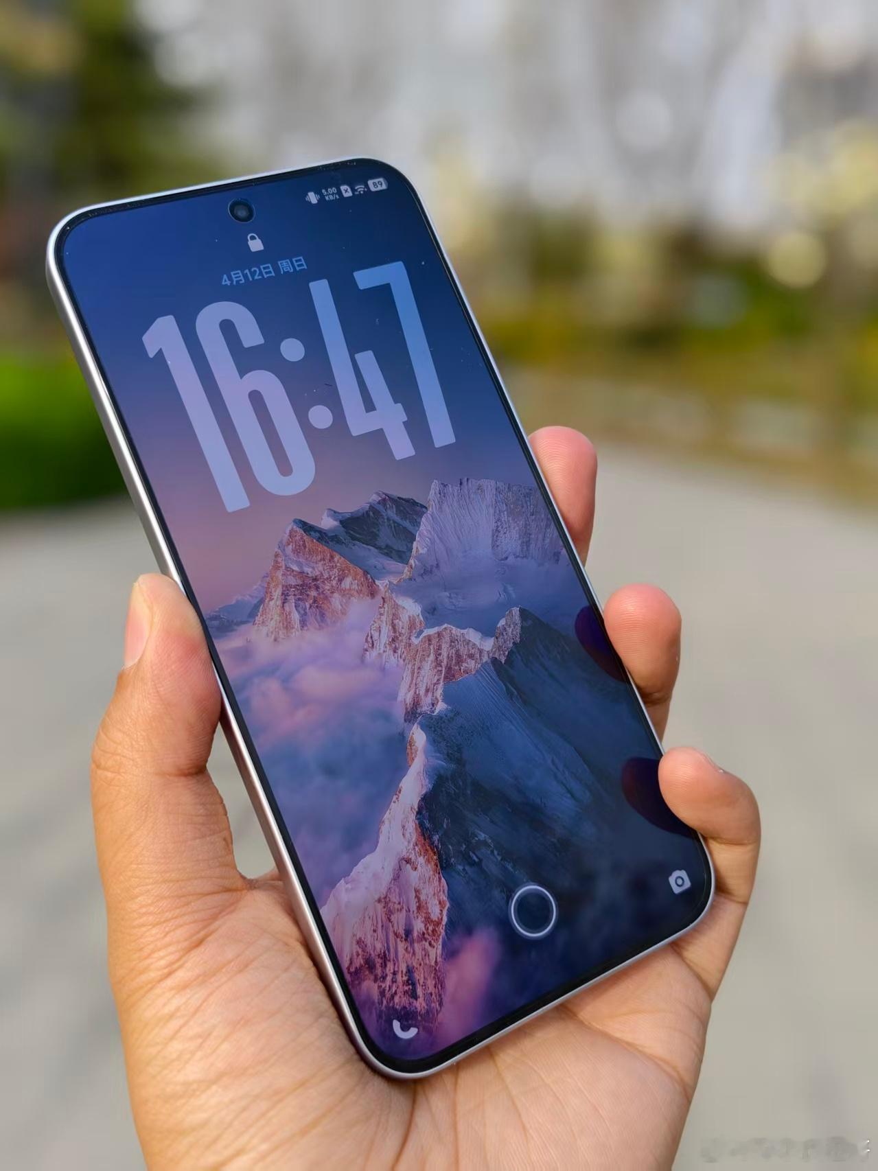 iQOOZ11为什么我一直说体验性价比才是真的性价比，配置再好，如果手机卡那也