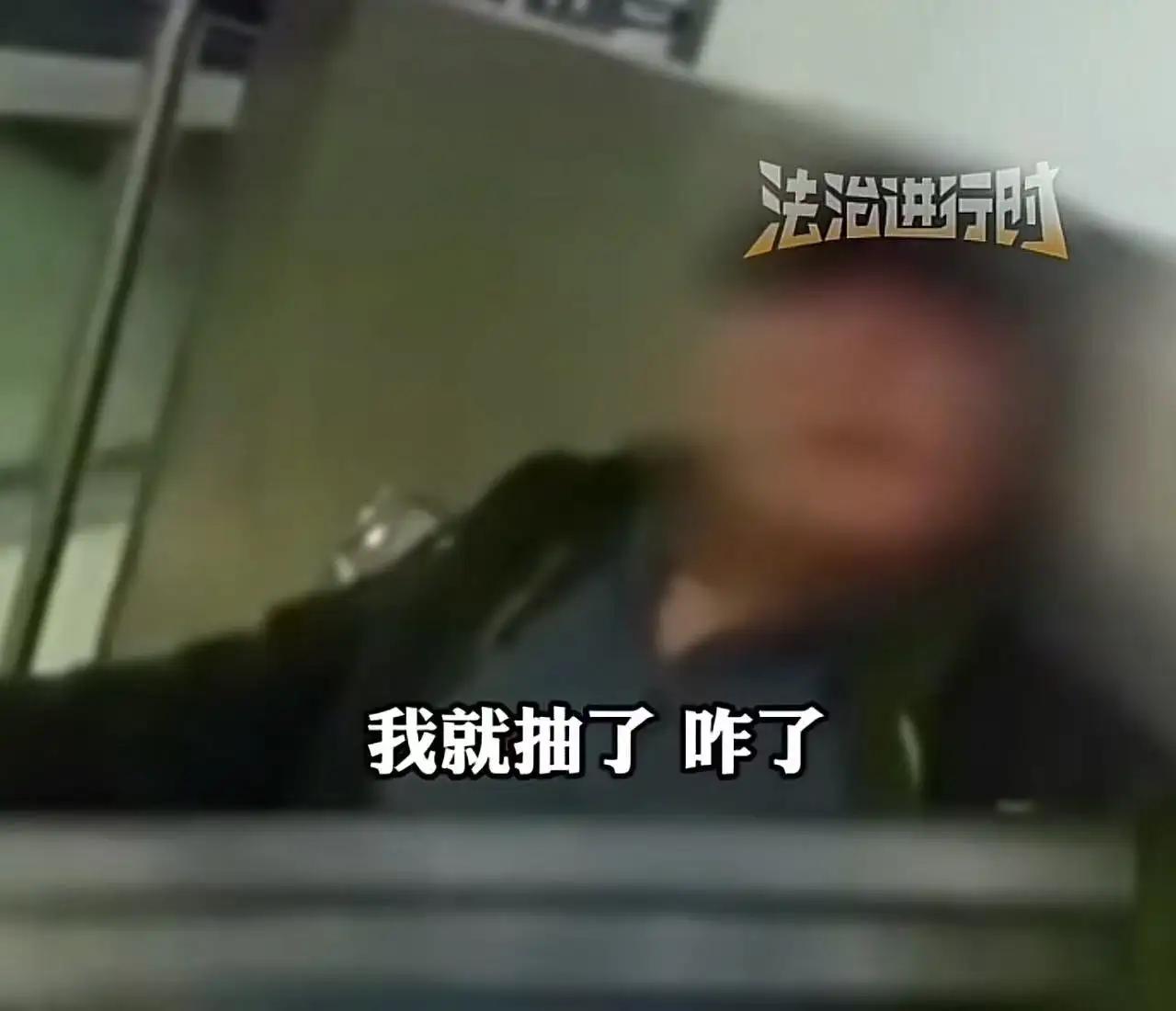 不作死就不会死！这句话听起来简单，却在现实中屡屡被验证成铁律。今天这起事件，又一