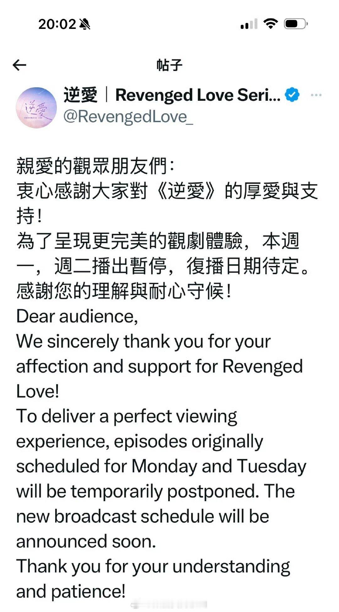 这几天确实清净了不少​​​